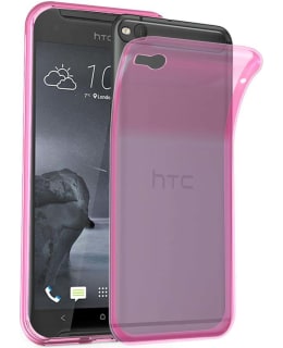 CAD 117077 HTC ONE X9 SUOJAKUORI Main Image