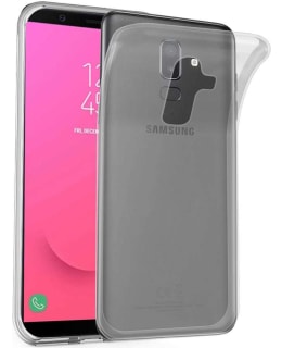 CAD 117098 SAMSUNG J8 SUOJAKUORI Main Image