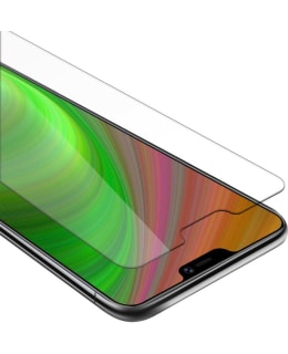 CAD 117106 VIVO V9 SUOJALASI Main Image