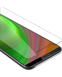 CAD 117107 VIVO V7 SUOJAKALVO Main Image