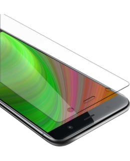 CAD 117118 SONY XPERIAXZ2 PRE SUOJALASI Main Image