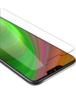 CAD 117126 LG G7 THINQ/FIT/ONE SUOJAKALV Main Image