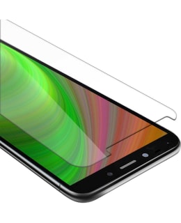 CAD 117129 LG K20 SUOJALASI Main Image