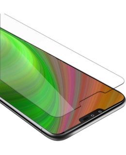 CAD 117130 LG V40 SUOJAKALVO Main Image