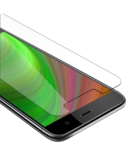 CADORABO HTC U PLAY SUOJAKALVO Main Image