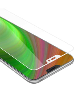 CAD 117145 VIVO V9 SUOJALASI Main Image