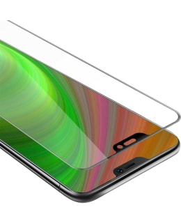 CAD 117146 VIVO V9 SUOJALASI Main Image