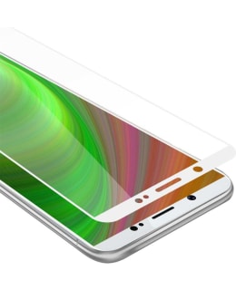 CAD 117149 VIVO V7 PLUS SUOJAKALVO Main Image