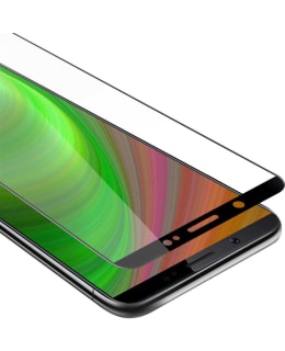 CAD 117150 VIVO V7+ SUOJAKALVO Main Image