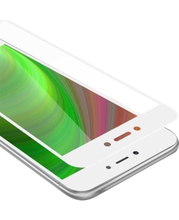 CAD DE-117155 XIAOMI REDMI 5A SUOJAKALVO Main Image