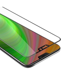 CAD 117168 ONE+ 6 SUOJAKALVO Main Image