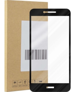 CAD 117172 AS ZF 3MAX (5.2 ") SUOJAKALVO Main Image