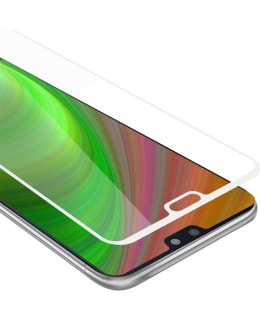 CAD 117181 HUAWEI P20 SUOJALASI Main Image