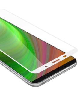 CAD 117183 HUAWEI MATE10/NOVA2I SUOJALAS Main Image