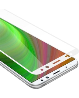 CAD 117185 HUAWEI MATE 10LITE SUOJALASI Main Image