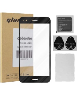 CAD 117192 HW Y6 PRO SUOJAKALVO Main Image