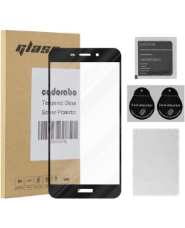 CAD 117196 HR 6CPRO SUOJAKALVO Main Image