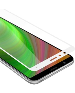 CAD 117197 HONOR 7X SUOJALASI Main Image