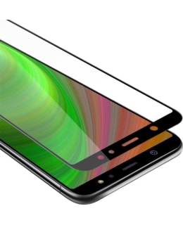 CAD 117202 SAMSUNG A6 SUOJALASI Main Image