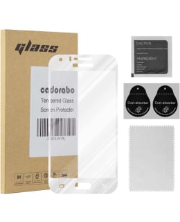 CAD 117207 SAMSUNG J1 SUOJALASI Main Image