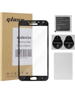 CAD 117214 SAMSUNG J4 SUOJALASI Main Image