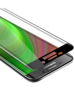 CAD 117226 SAMSUNG S6 EDGE+ SUOJALASI Main Image