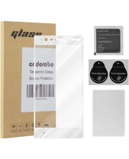 CAD 117235 NOKIA 3.1 SUOJAKALVO Main Image