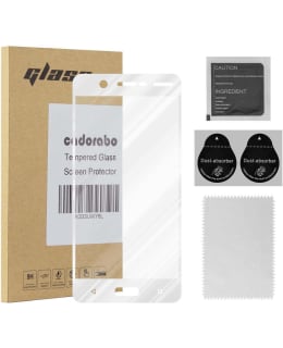 CAD 117237 NOKIA 5.1 SUOJAKALVO Main Image