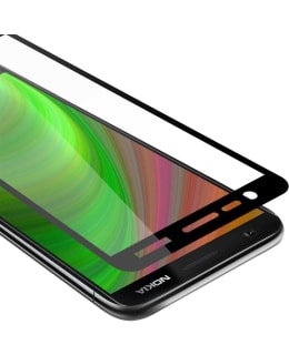 CAD DE-117238 NOKIA 5.1 SUOJAKALVO Main Image