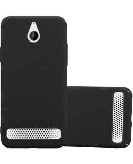 CAD 117245 SONY XPERIA E1 SUOJAKUORI Main Image