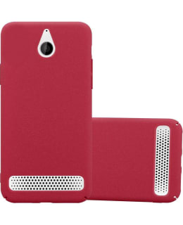 CAD 117246 XPERIA E1 SUOJAKUORI Main Image