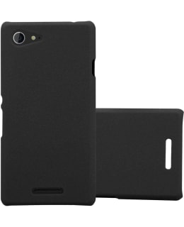 CAD 117249 SONY XPERIAE3 SUOJAKUORI Main Image
