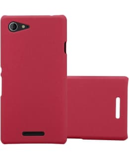 CAD 117250 SONY XPERIAE3 SUOJAKUORI Main Image