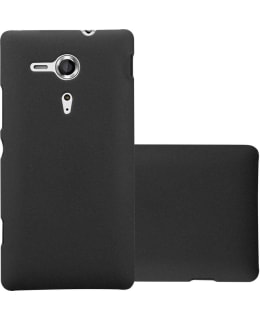 CAD 117257 XPERIA SP SUOJAKUORI Main Image
