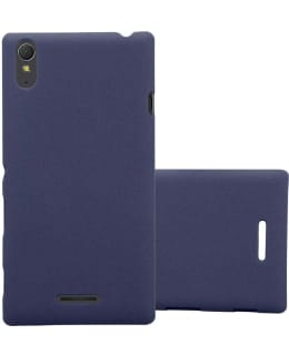 CAD DE-117280 SONY XPERIA T3 SUOJAKUORI Main Image