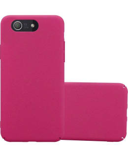 CAD 117283 SONY XPERIA Z3COM SUOJAKUORI Main Image