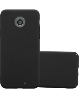 CAD 117301 MOTO G2 SUOJAKUORI Main Image