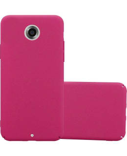 CAD 117319 MO GLE NEXUS 6 SUOJAKUORI Main Image