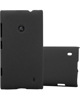 CAD 117333 NOKIA LUMIA520/521 SUOJAKUORI Main Image