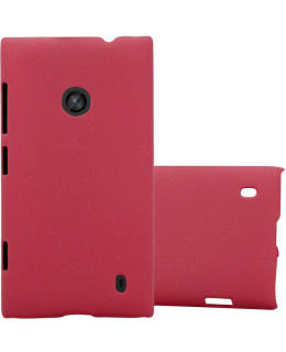 CAD 117334 NOKIA LUMIA520/521 SUOJAKUORI Main Image