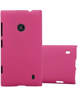 CAD 117335 NOKIA LUMIA520/521 SUOJAKUORI Main Image