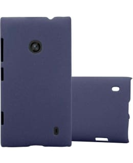 CAD 117336 NOKIA LUMIA520/521 SUOJAKUORI Main Image