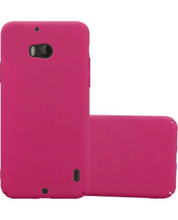 CAD 117339 NOKIA LUMIA 929/930 SUOJAKUOR Main Image