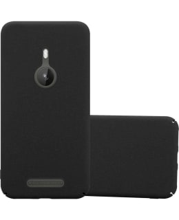 CAD 117365 NOKIA LUMIA 925 SUOJAKUORI Main Image