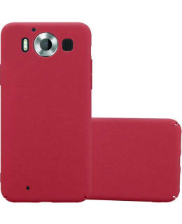 CAD 117370 NOKIA LUMIA 950 SUOJAKUORI Main Image