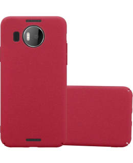 CAD 117374 NOKIA LUMIA950 XL SUOJAKUORI Main Image