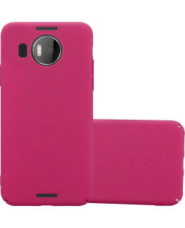 CAD 117375 NOKIA LUMIA 950 XL SUOJAKUORI Main Image