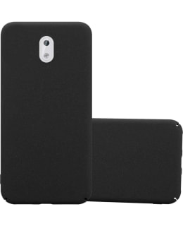 CAD 117377 NOKIA 3 2017 SUOJAKUORI Main Image