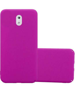 CAD 117379 NOKIA 3 SUOJAKUORI Main Image