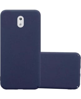 CAD 117380 NOKIA 3 SUOJAKUORI Main Image